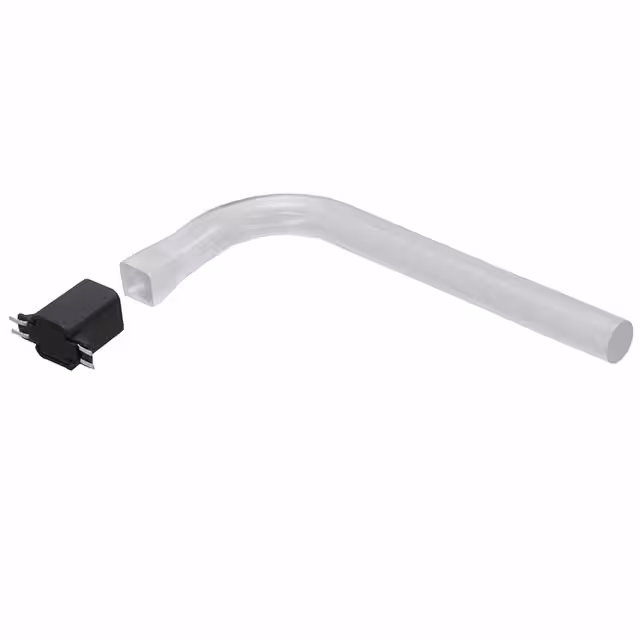 LPR5-1000-2000F-B150 Bivar Inc.  Optique - Conduits de lumière